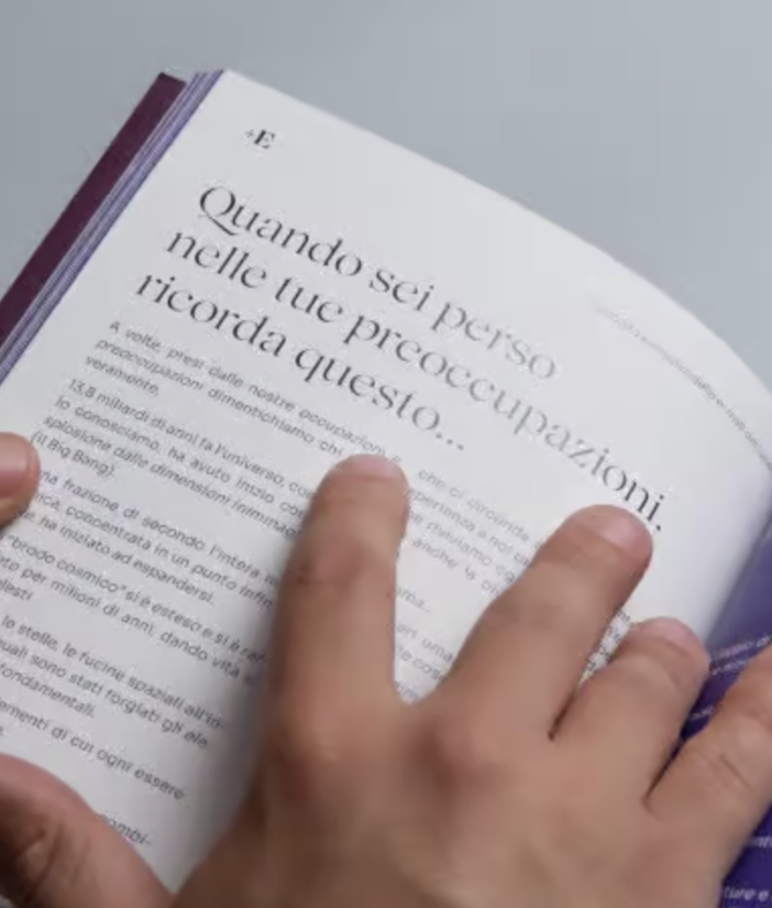 Growth Mindset: cos'è e perché è importante per il successo professionale