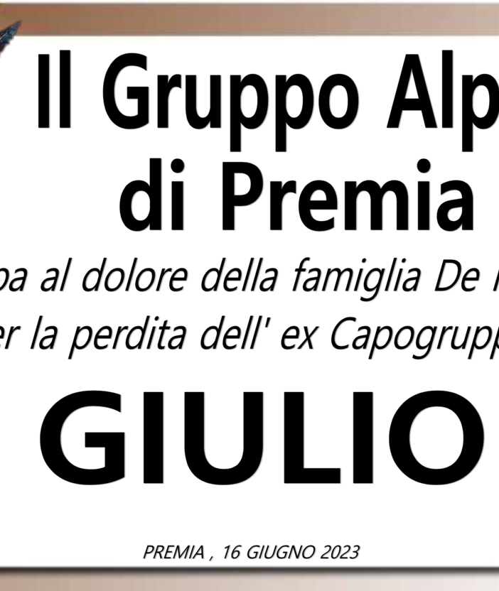 Partecipazione