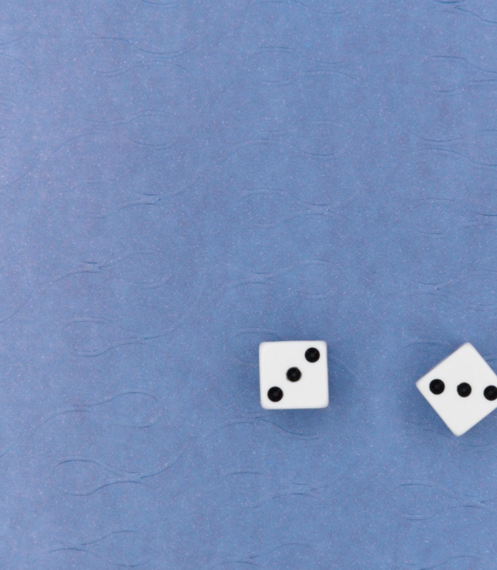 Sale da gioco web nel mercato italiano