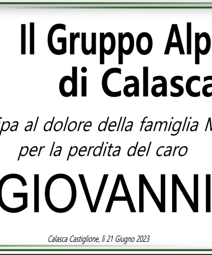 Partecipazione