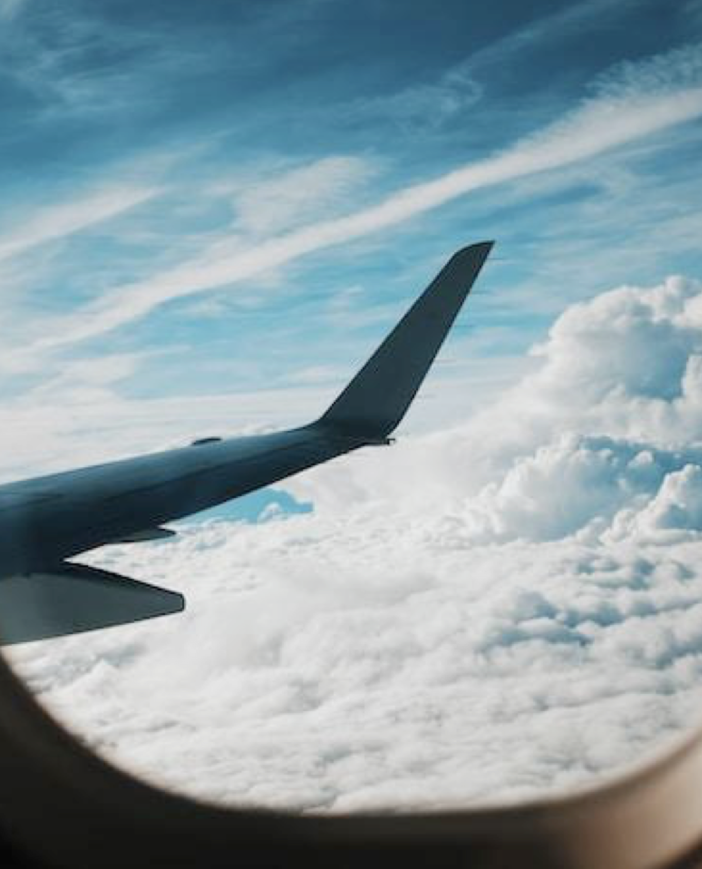 Viaggio negli Stati Uniti: organizzazione e cosa vedere