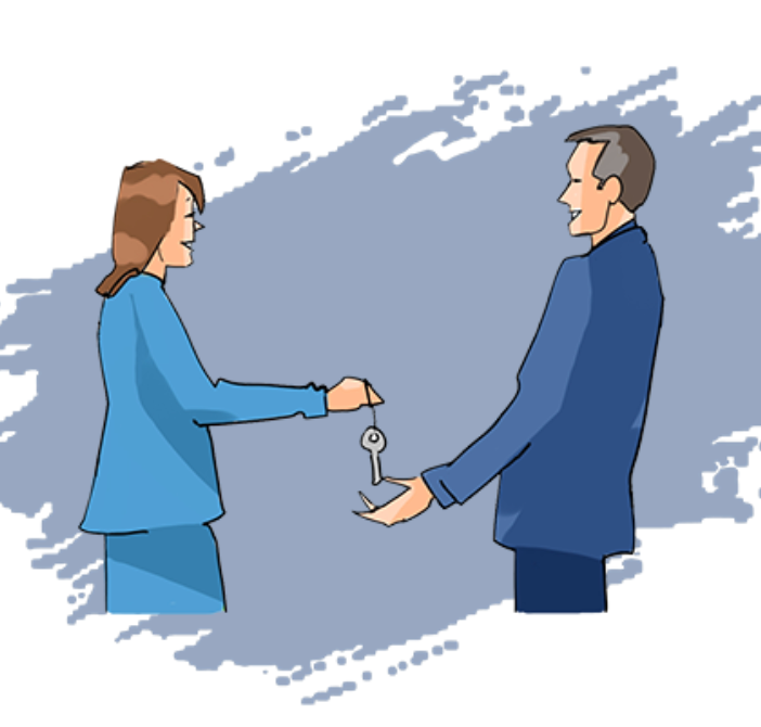 Guida all'acquisto della tua prima casa: passo dopo passo