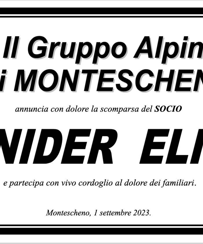 Partecipazione
