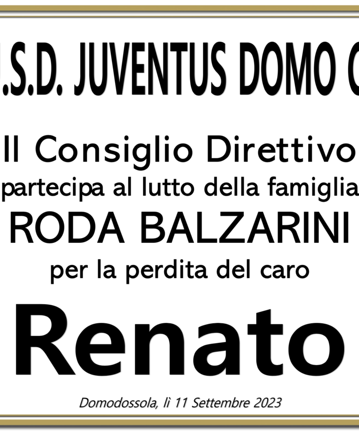 Partecipazione