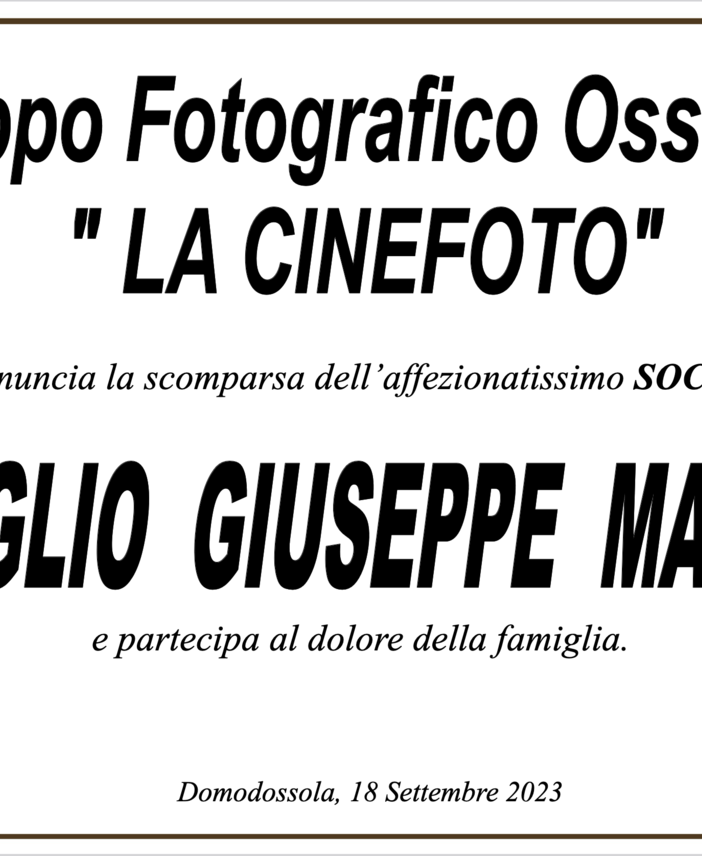 Partecipazione