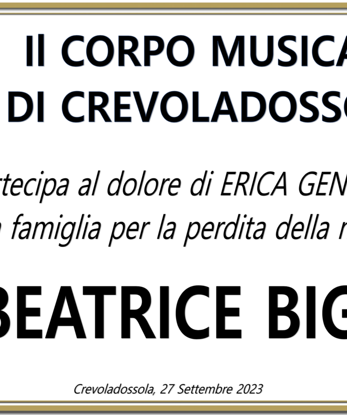 Partecipazione