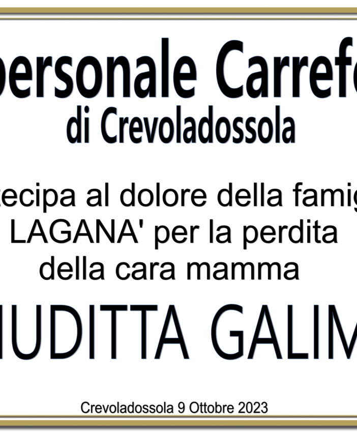 Partecipazione