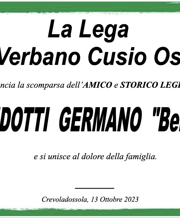 Partecipazione