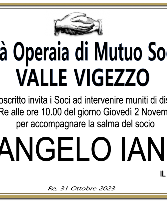 Partecipazione