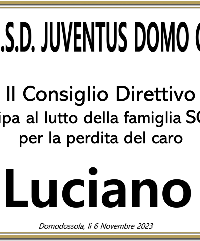 Partecipazione