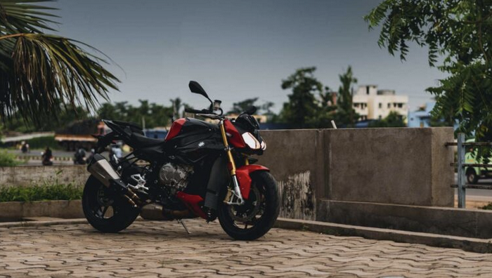 Rottamazione motorino