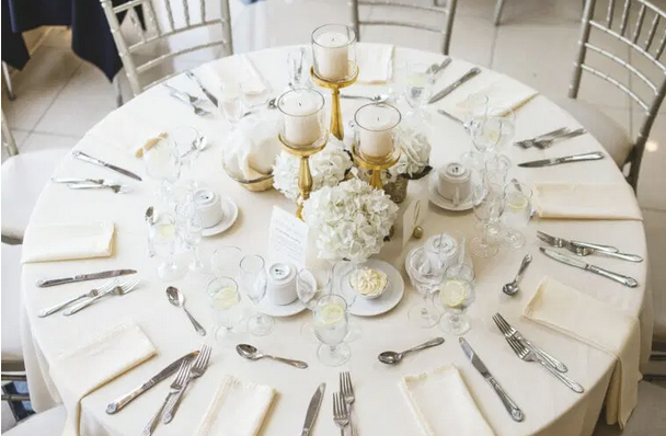 Miglior Catering