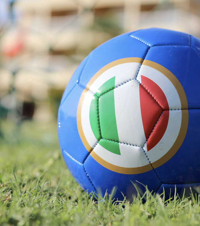 Serie A pronostici e Fantacalcio: quali sono le squadre e calciatori da tenere d’occhio nei prossimi mesi