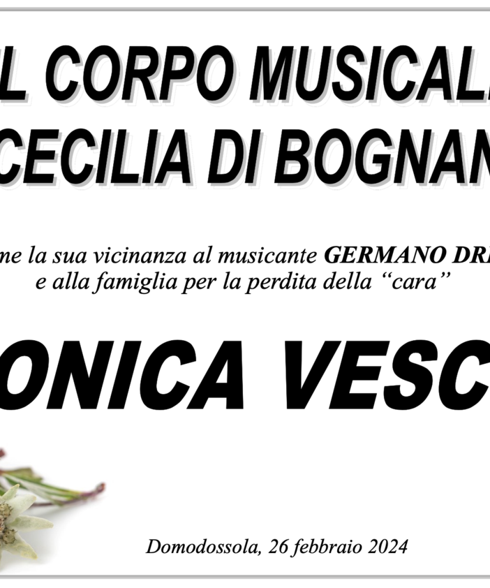 Partecipazione
