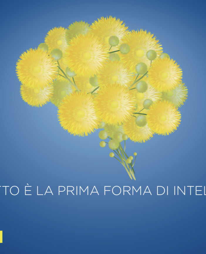 Poste italiane: nella provincia del Vco un'azienda in rosa