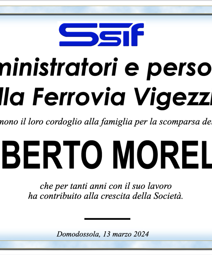 Partecipazione