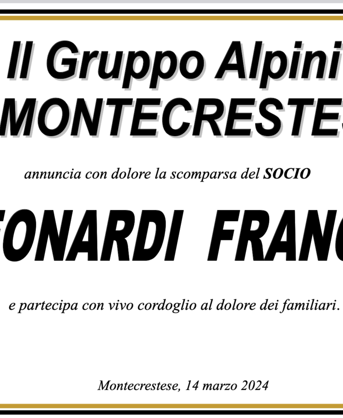 Partecipazione