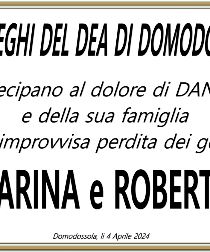 Partecipazione