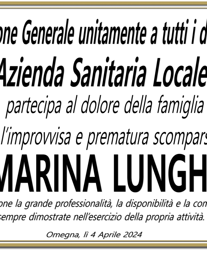 Partecipazione