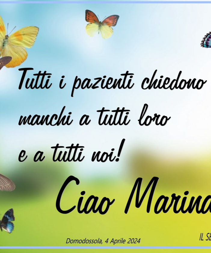 Partecipazione