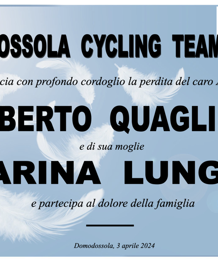 Partecipazione