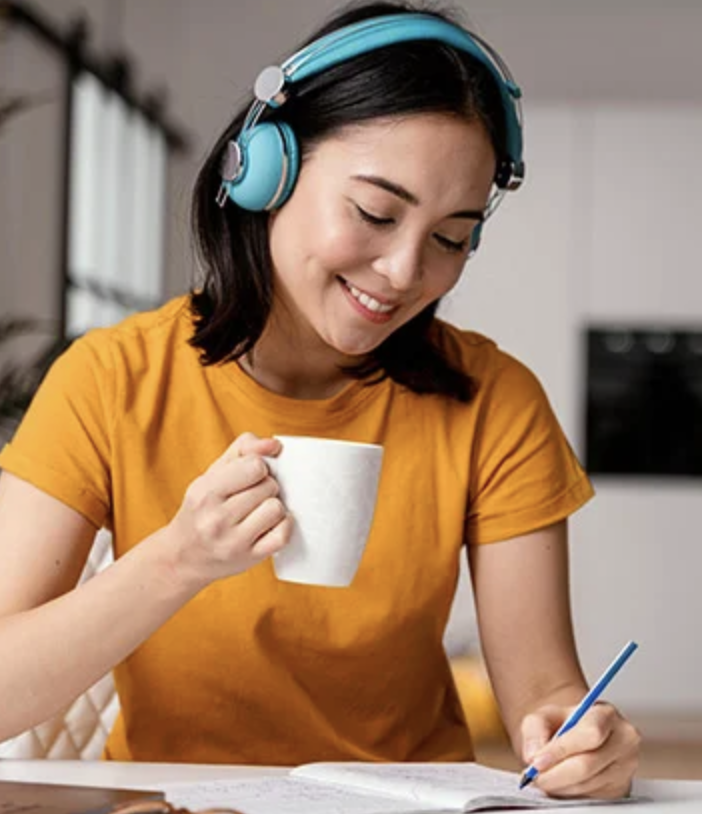 Lauree in crisi? Soluzione università telematiche