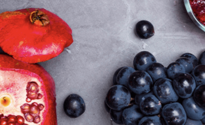 Corpo sano e mente sana: sentirsi bene a ogni età