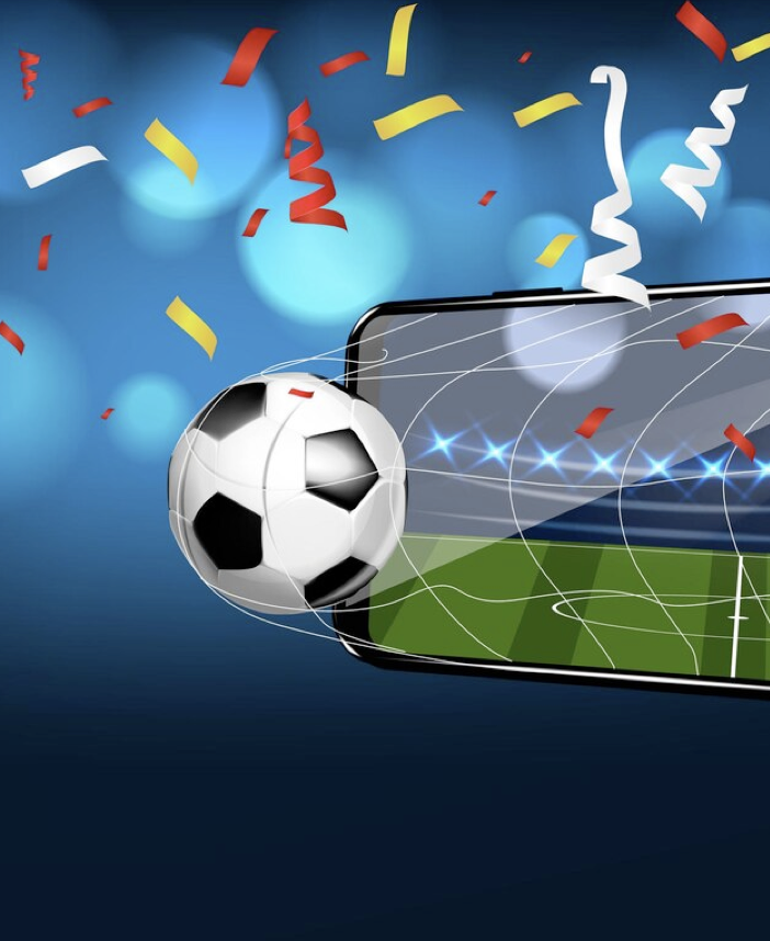 Arbitrage betting: ecco l’ultima tendenza tra gli scommettitori italiani