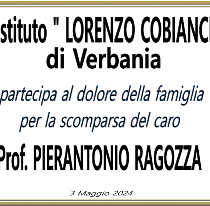 Partecipazione