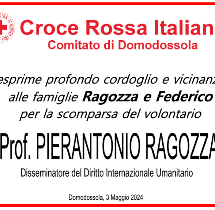 Partecipazione