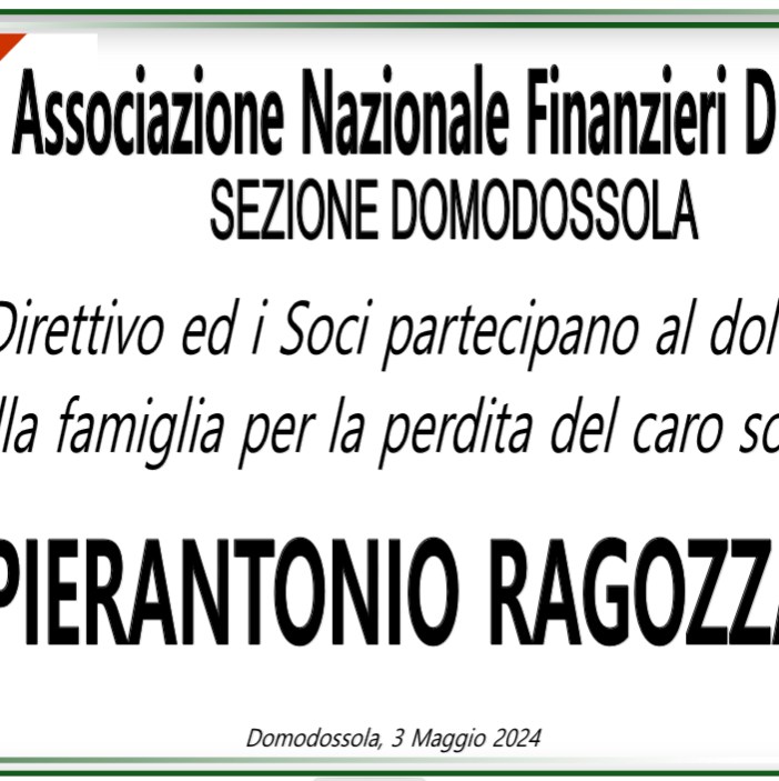 Partecipazione