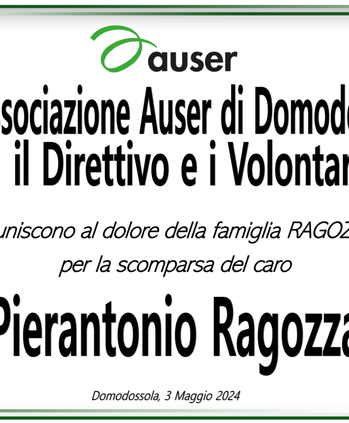 Partecipazione