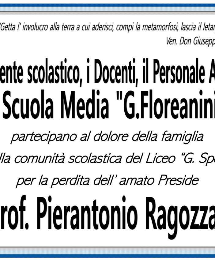 Partecipazione