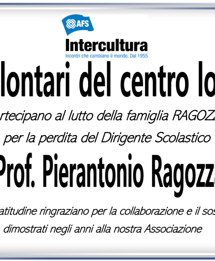 Partecipazione