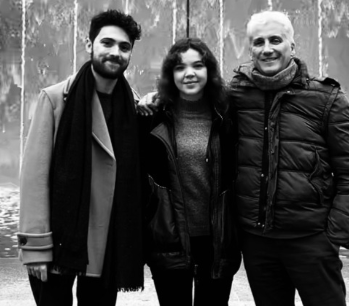 Concerto jazz a favore della prevenzione medica rivolto ai soci della Società operaia domese
