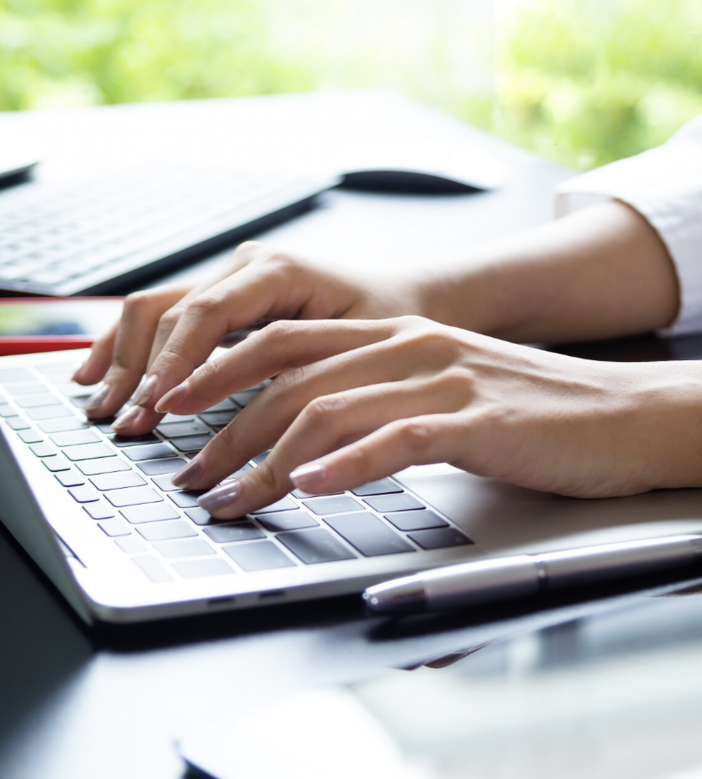 I migliori siti per trovare lavoro come web copywriter