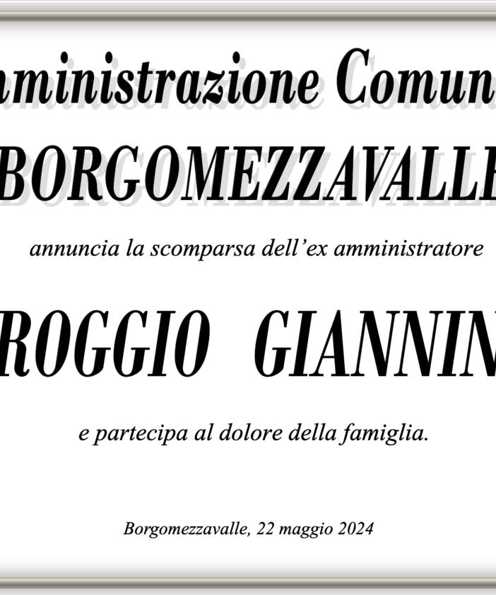Partecipazione