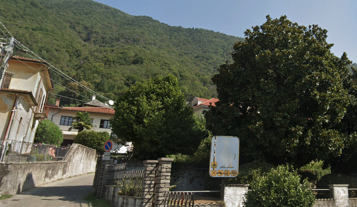 A Bracchio tornano la musica e i sapori nel borgo