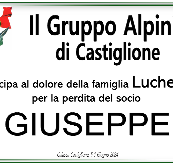 Partecipazione