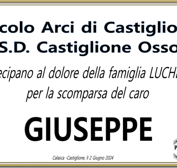 Partecipazione