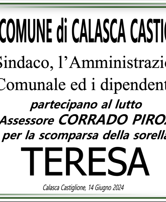 Partecipazione
