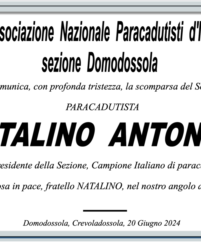 Partecipazione