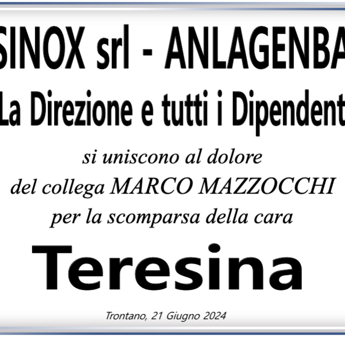 Partecipazione