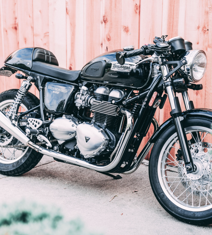 Preventivo assicurazione moto: come leggere e interpretare le offerte per trovare la più adatta alle proprie esigenze