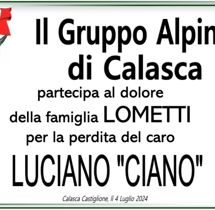 Partecipazione