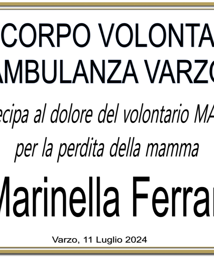 Partecipazione