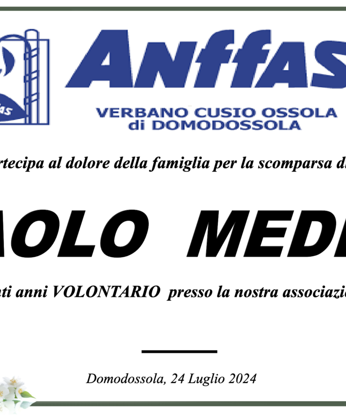 Partecipazione