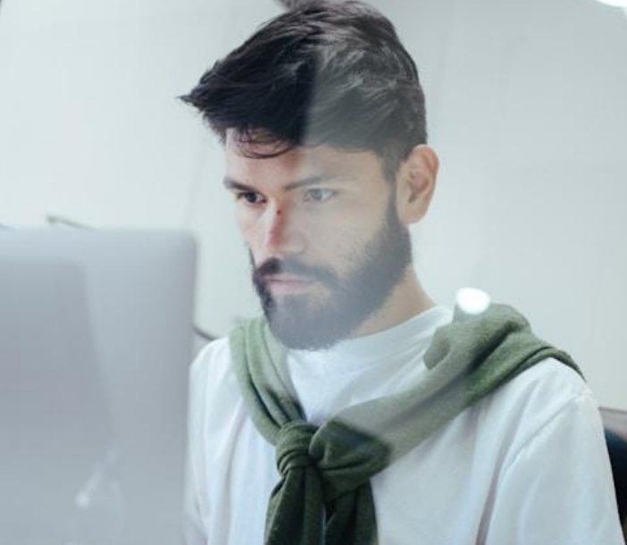 Guida al preventivo per il prestito: cosa sapere prima di richiederlo