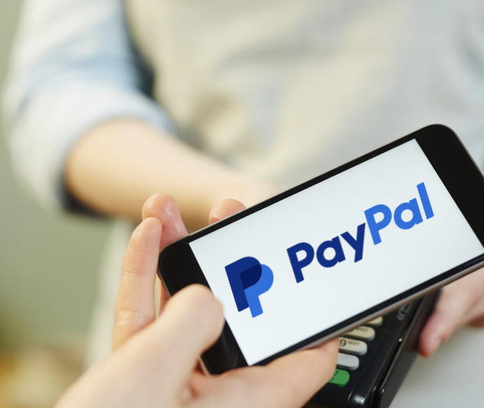 Regolamentazione e uso di PayPal nei casinò AAMS e non AAMS