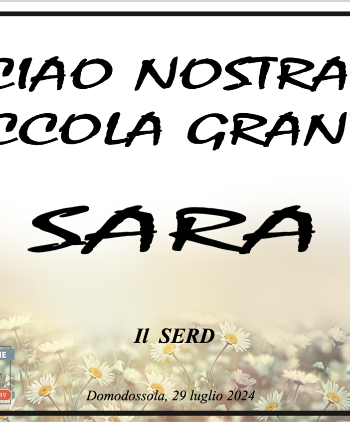 Partecipazione